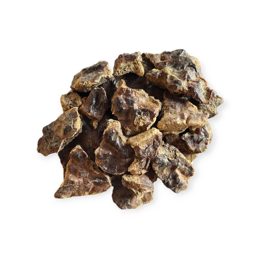 Freeze Dried Beef Liver | 4.0 oz